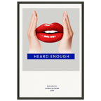 893ff552-3862-4de4-9ae9-158874e9505a