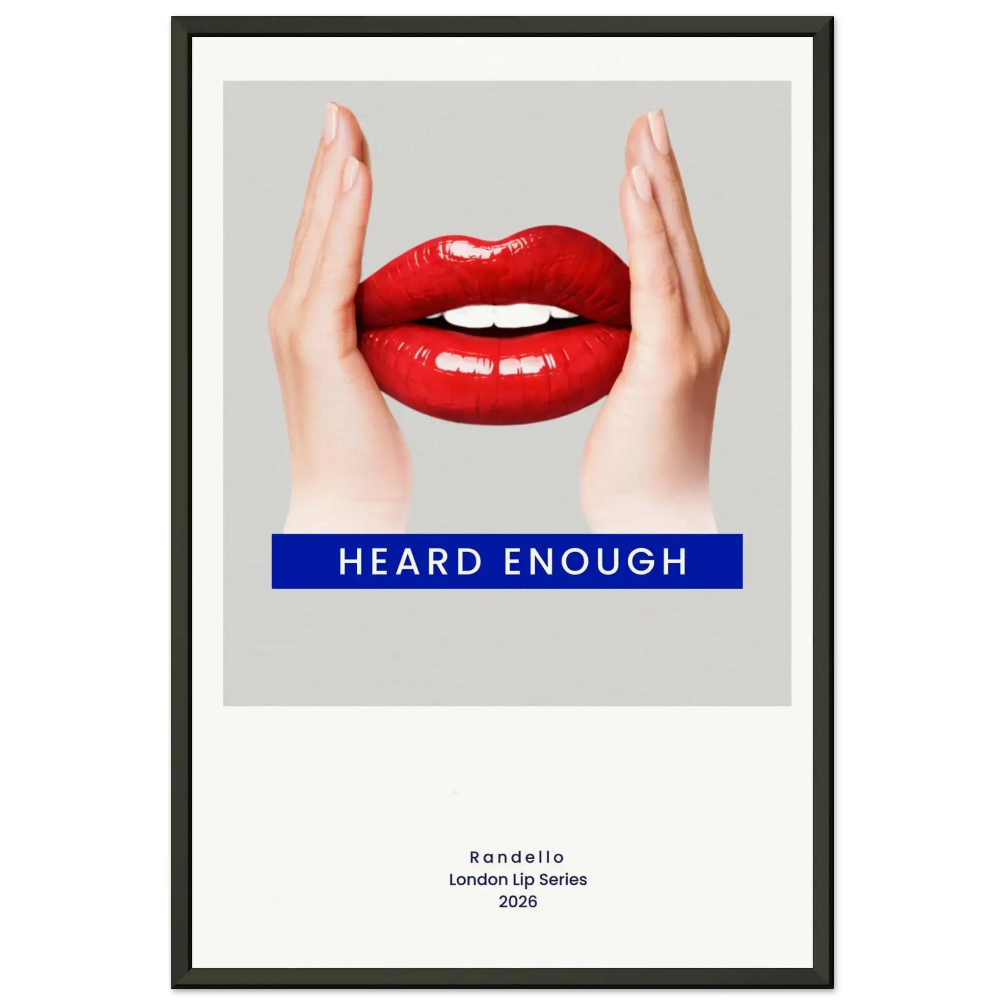 893ff552-3862-4de4-9ae9-158874e9505a