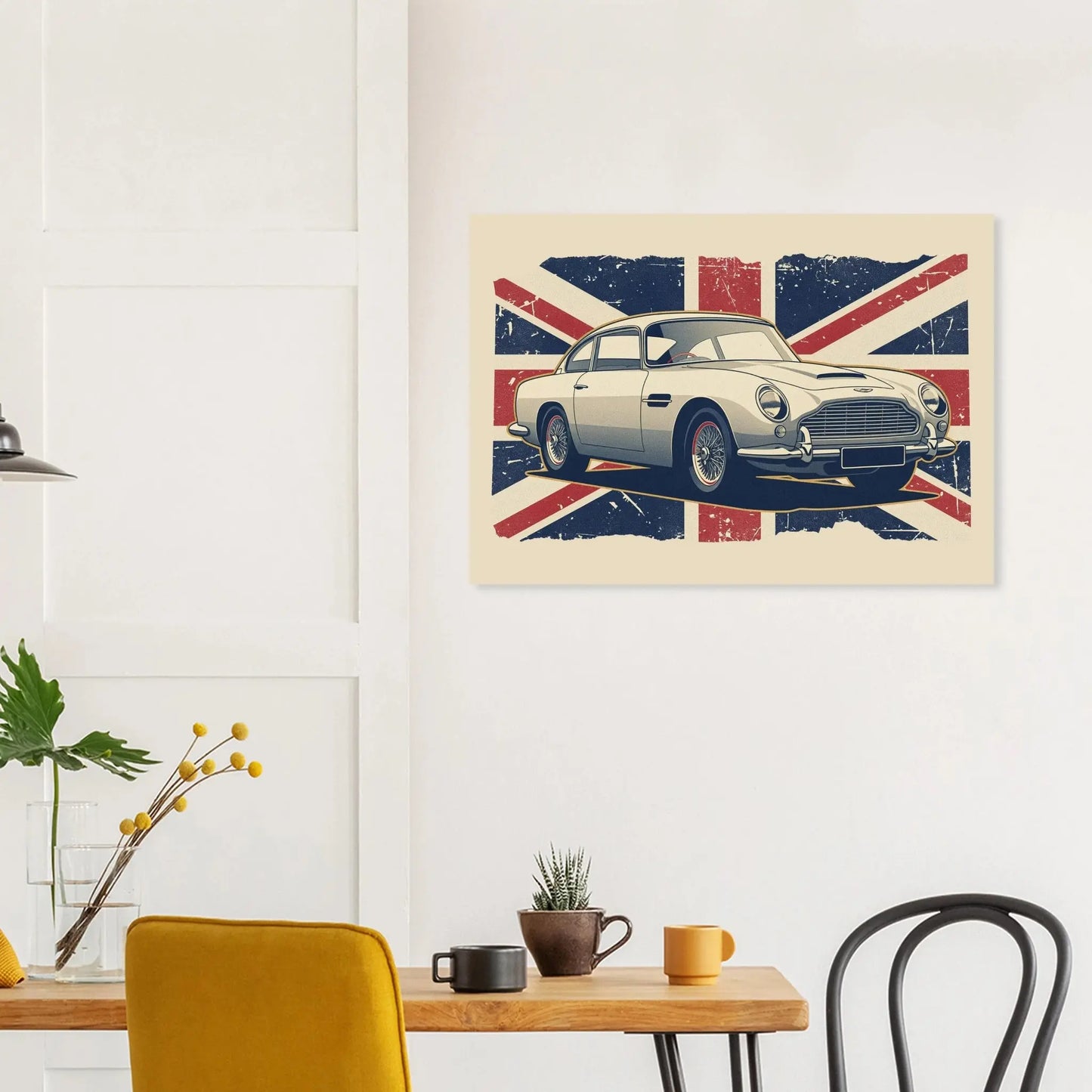 89442bd4-4a8f-4f1b-b893-3a7cce3fd0c0