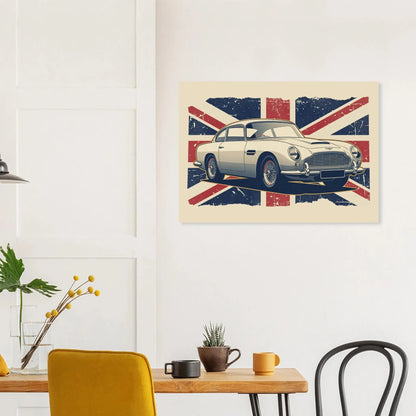 89442bd4-4a8f-4f1b-b893-3a7cce3fd0c0