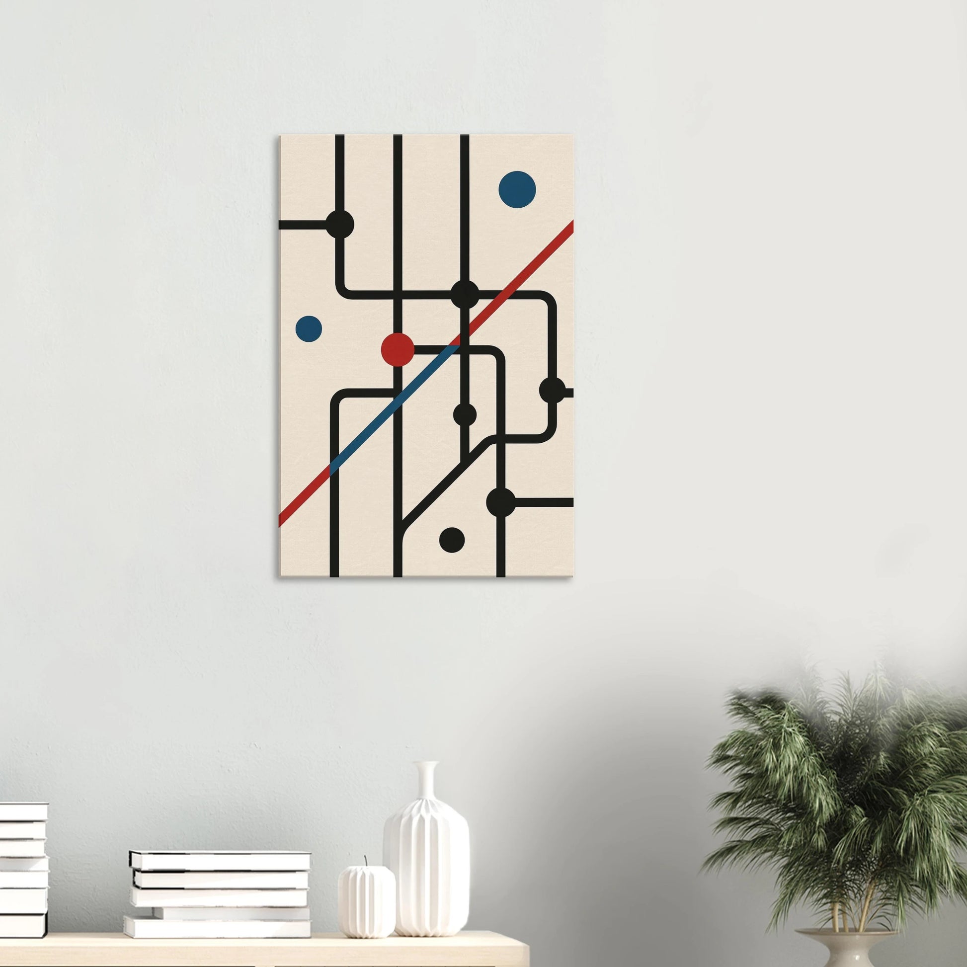 89809c73-306e-473c-99a2-31d3854cb0d7