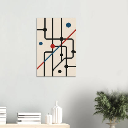 89809c73-306e-473c-99a2-31d3854cb0d7