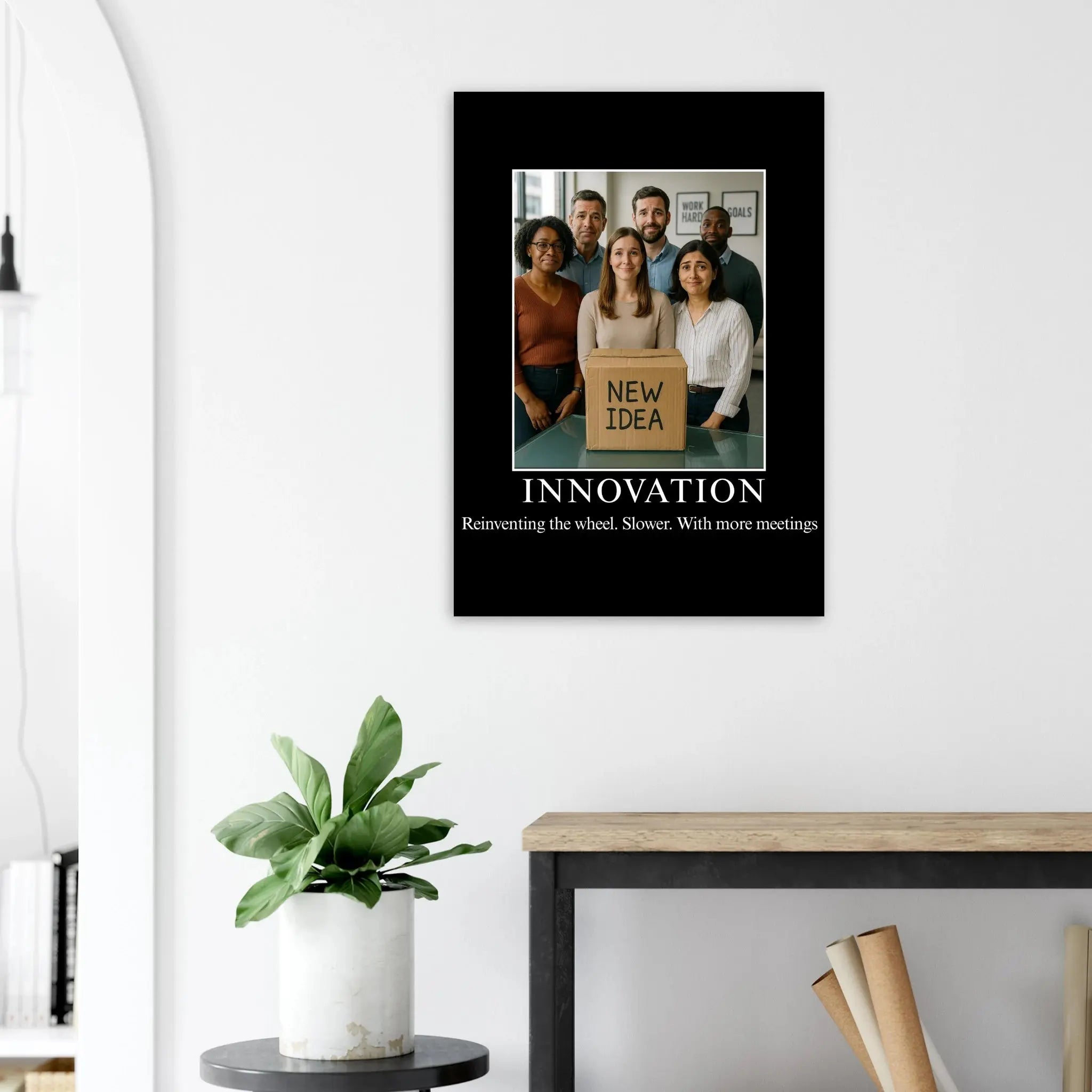 89ad5050-0e07-4773-a3bf-1a1c50840c00