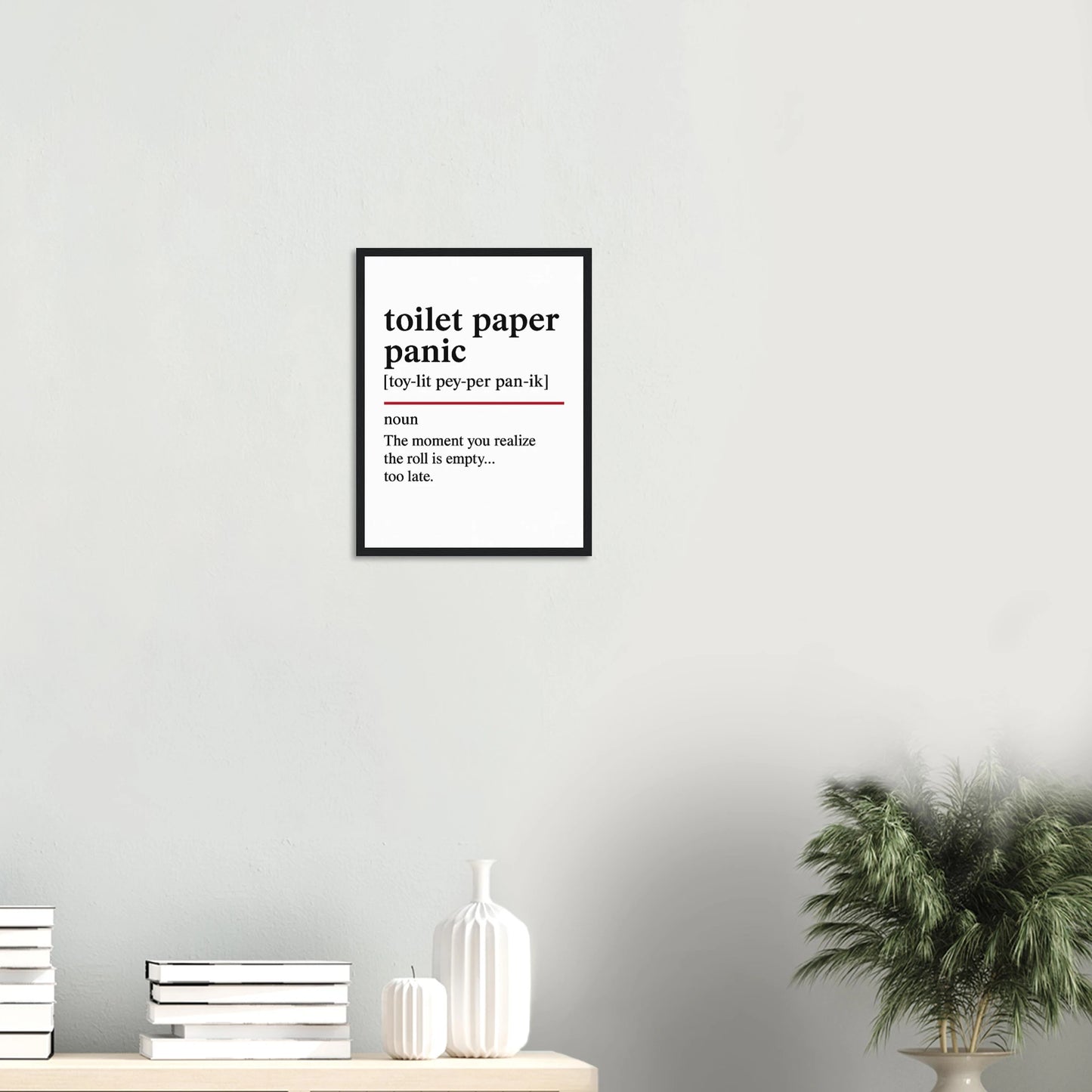 8ad033a7-d2c0-4561-90c9-e8d90a4bbcbf