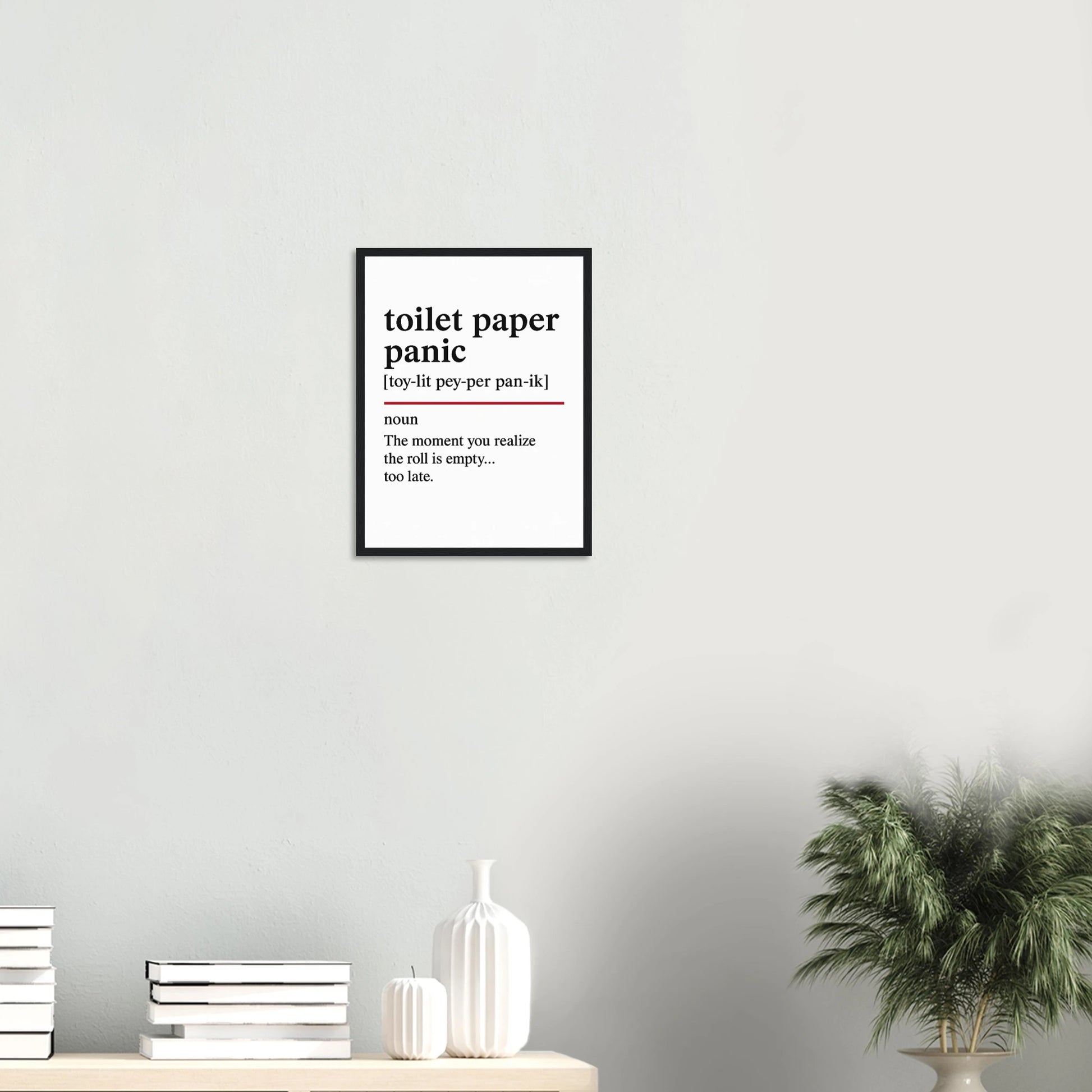 8ad033a7-d2c0-4561-90c9-e8d90a4bbcbf