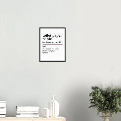 8ad033a7-d2c0-4561-90c9-e8d90a4bbcbf