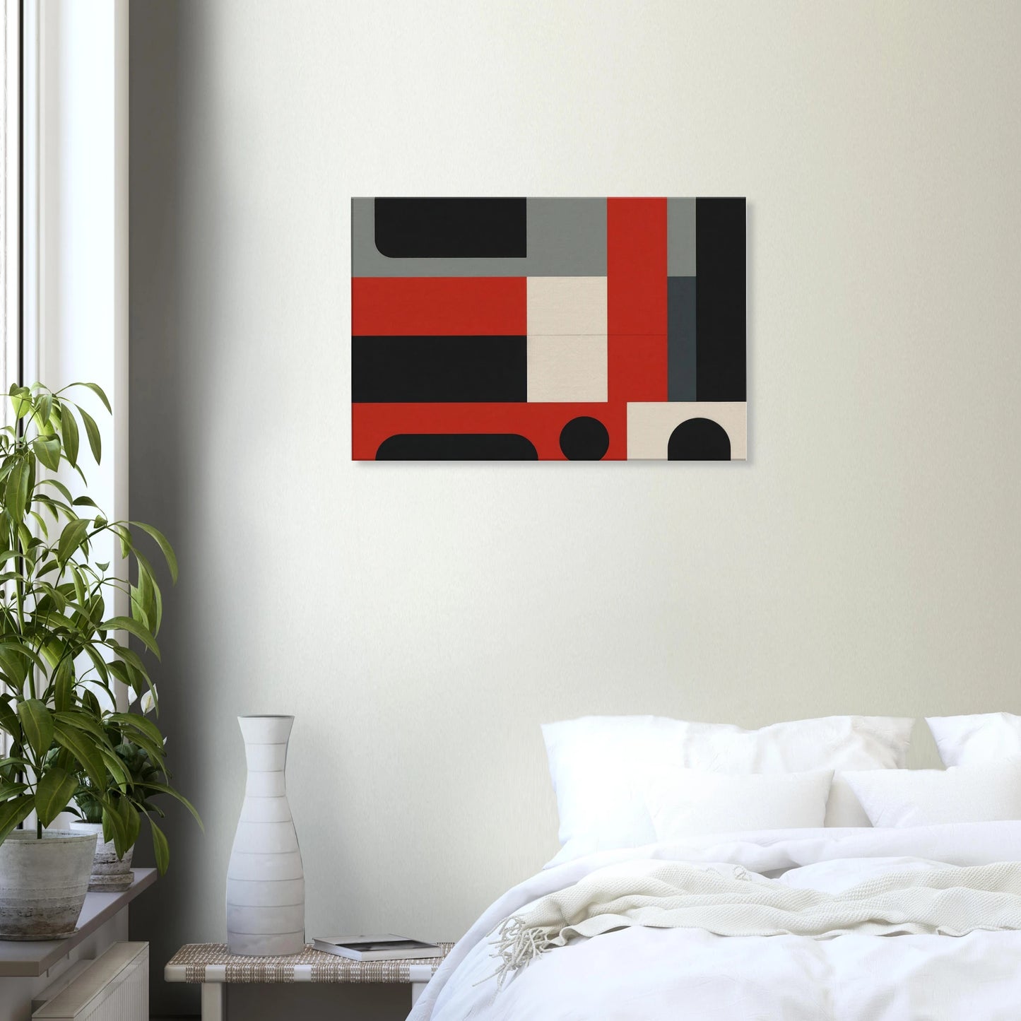 8af8e355-7319-4e0b-b1f8-3879bb28423e