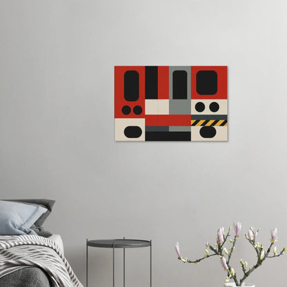 8b2c8ca9-df8d-41f4-898b-fcb70170329d