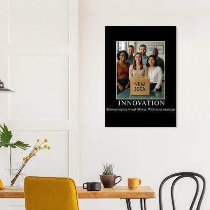 8b5e4225-2766-4df2-8b3d-aa875be8e949