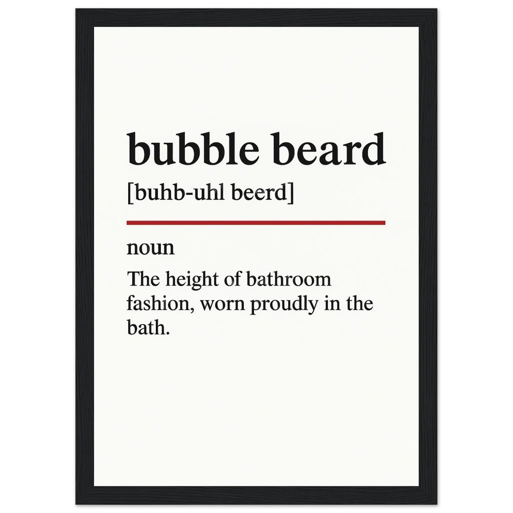 8bb137d4-c87a-44e9-819c-66431bed1f56