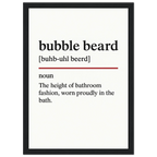 8bb137d4-c87a-44e9-819c-66431bed1f56