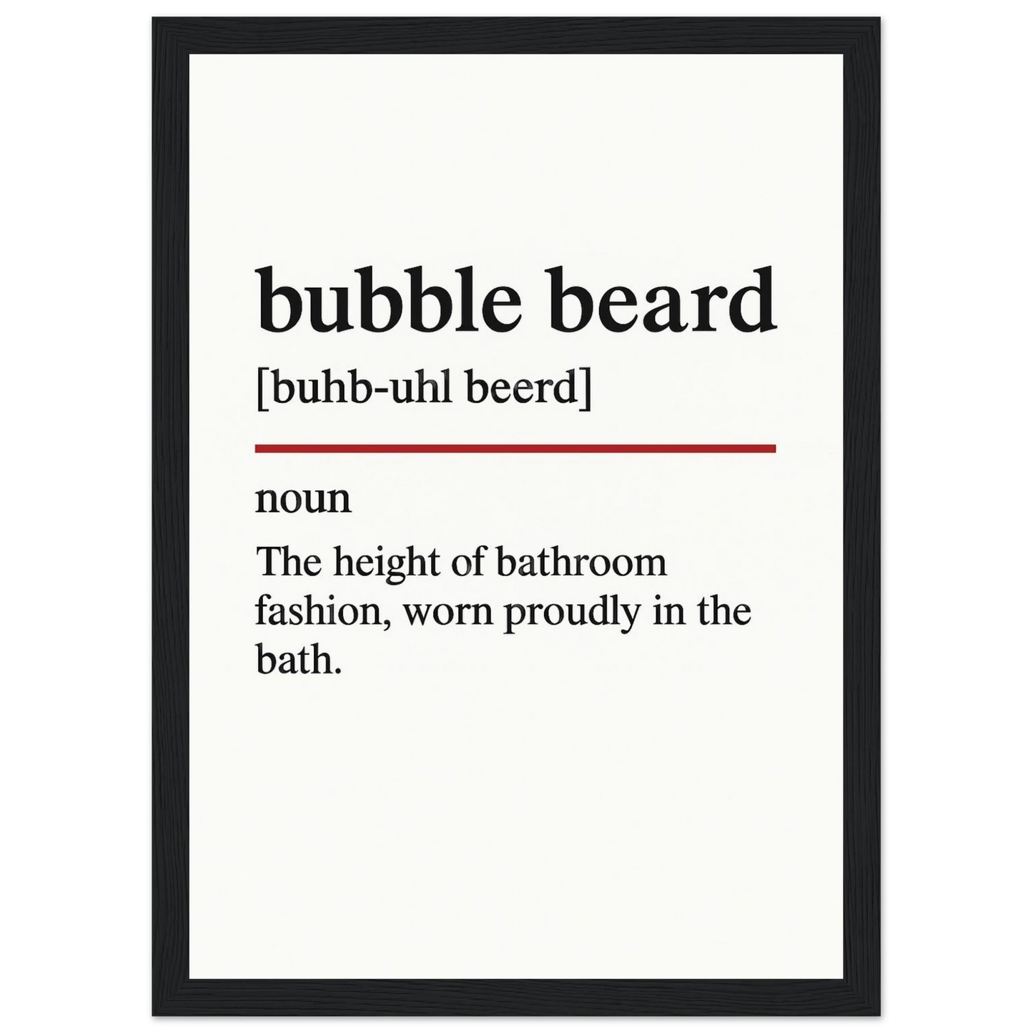 8bb137d4-c87a-44e9-819c-66431bed1f56