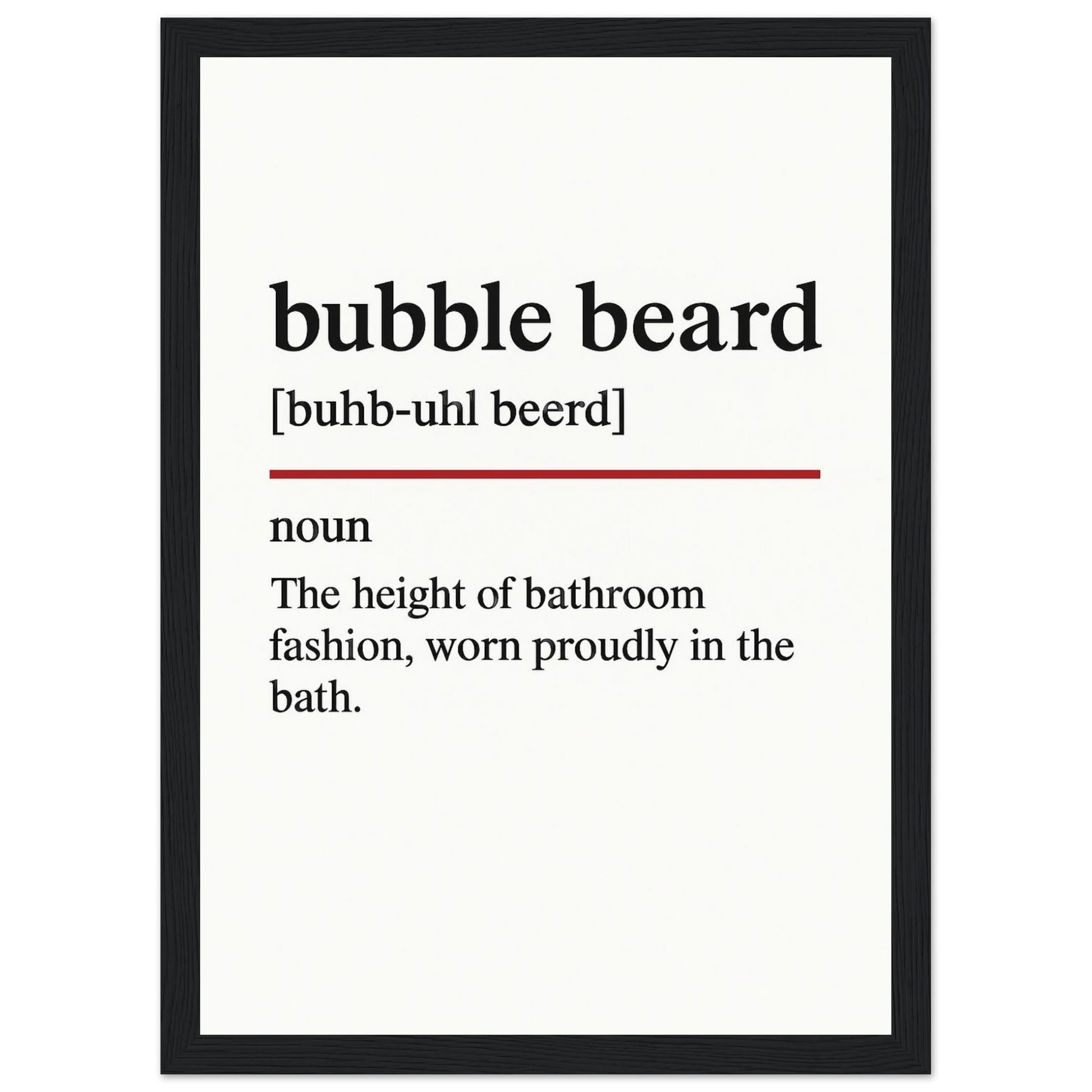 8bb137d4-c87a-44e9-819c-66431bed1f56