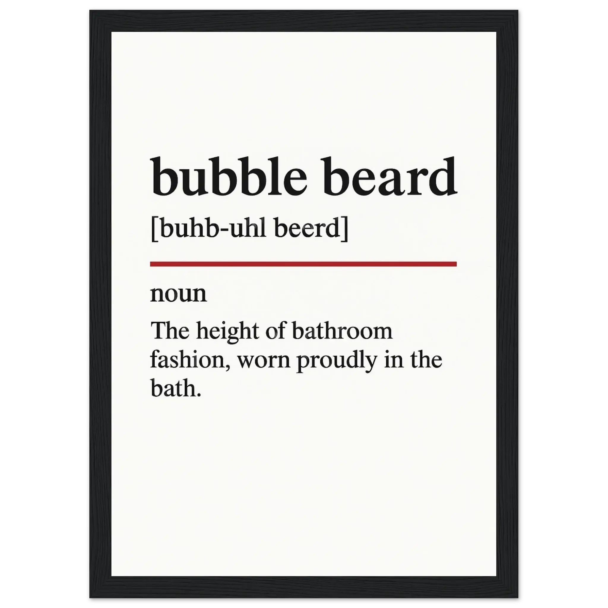 8bb137d4-c87a-44e9-819c-66431bed1f56