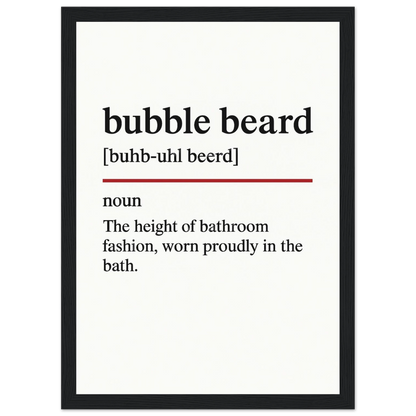 8bb137d4-c87a-44e9-819c-66431bed1f56