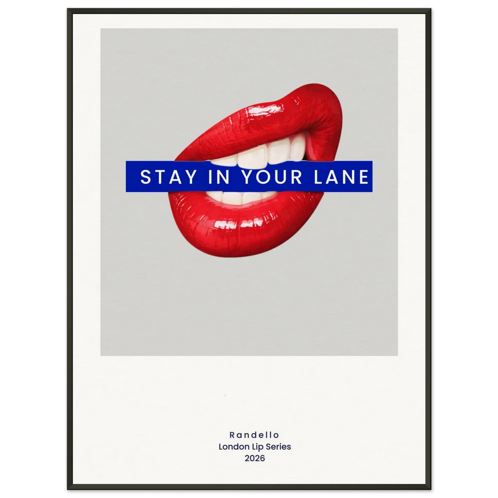 8c8046ae-dc2c-4bfd-ab9f-c547acef1f44