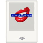 8c8046ae-dc2c-4bfd-ab9f-c547acef1f44