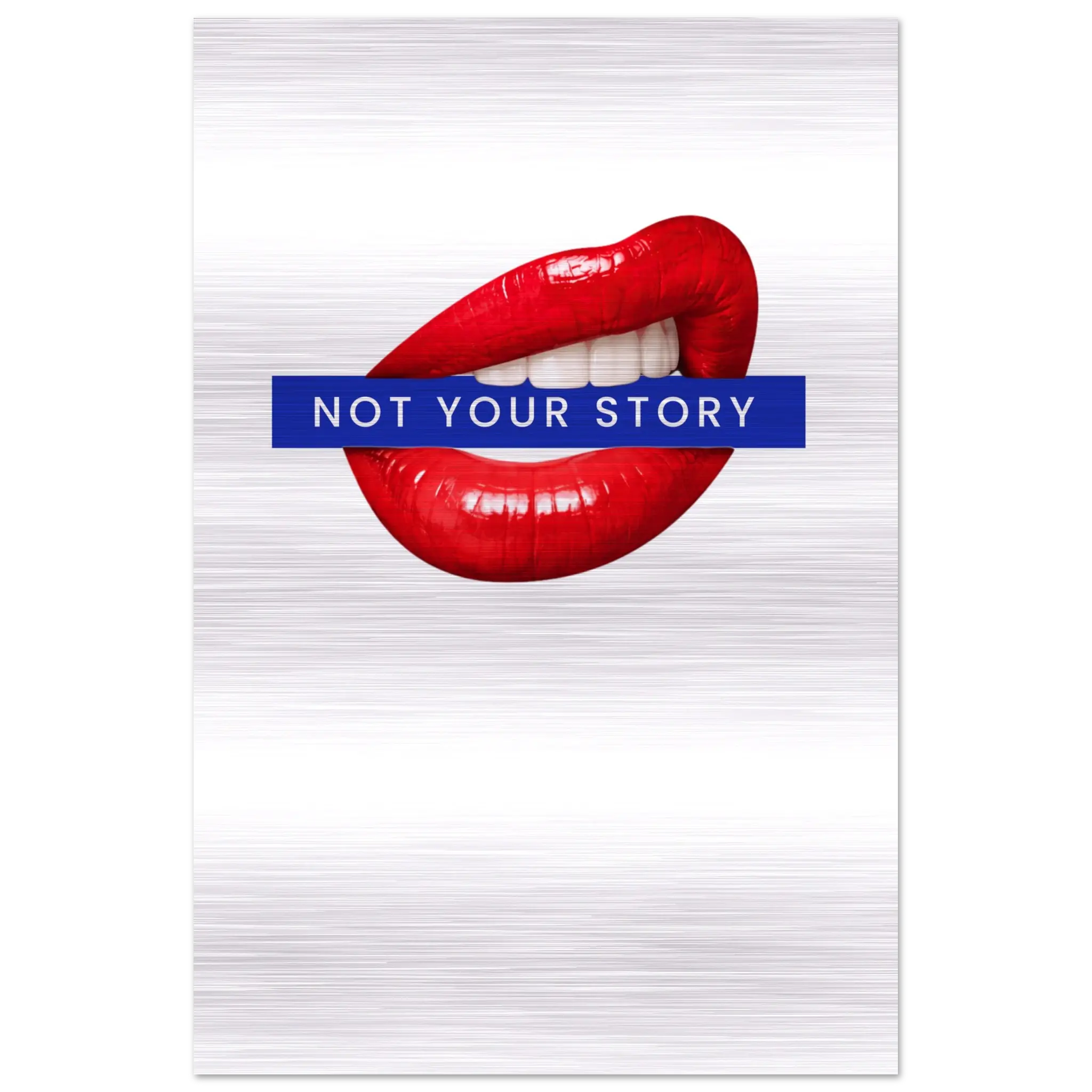 8d02657e-995e-4d37-a499-256627c59b84