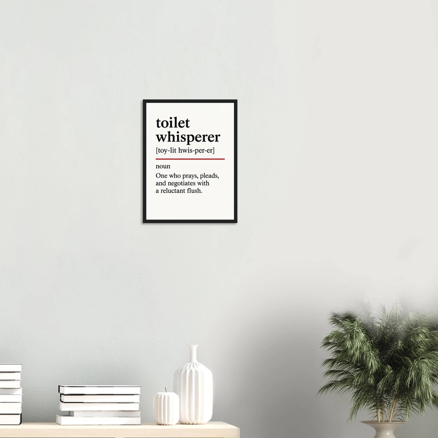 8ee8b6c9-b6c7-4375-9f0d-08e941c18ff0