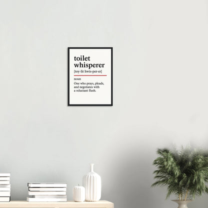 8ee8b6c9-b6c7-4375-9f0d-08e941c18ff0