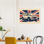 903b06ca-5515-4f34-b544-095a03b1c571