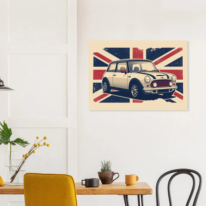 903b06ca-5515-4f34-b544-095a03b1c571