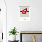 90ee2a9e-40bd-4253-8a77-807f51b549c6