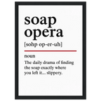 93d40441-4412-4311-84cc-b92e40d65c95