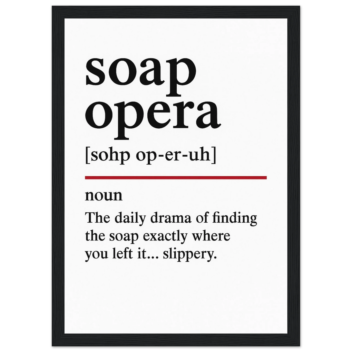 93d40441-4412-4311-84cc-b92e40d65c95