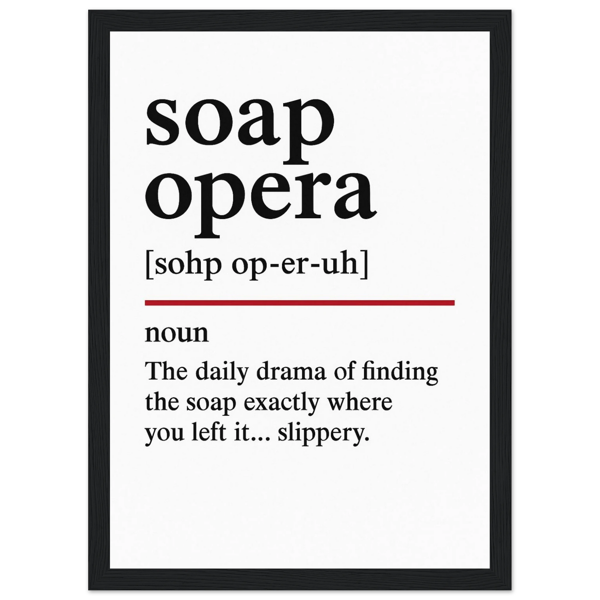 93d40441-4412-4311-84cc-b92e40d65c95