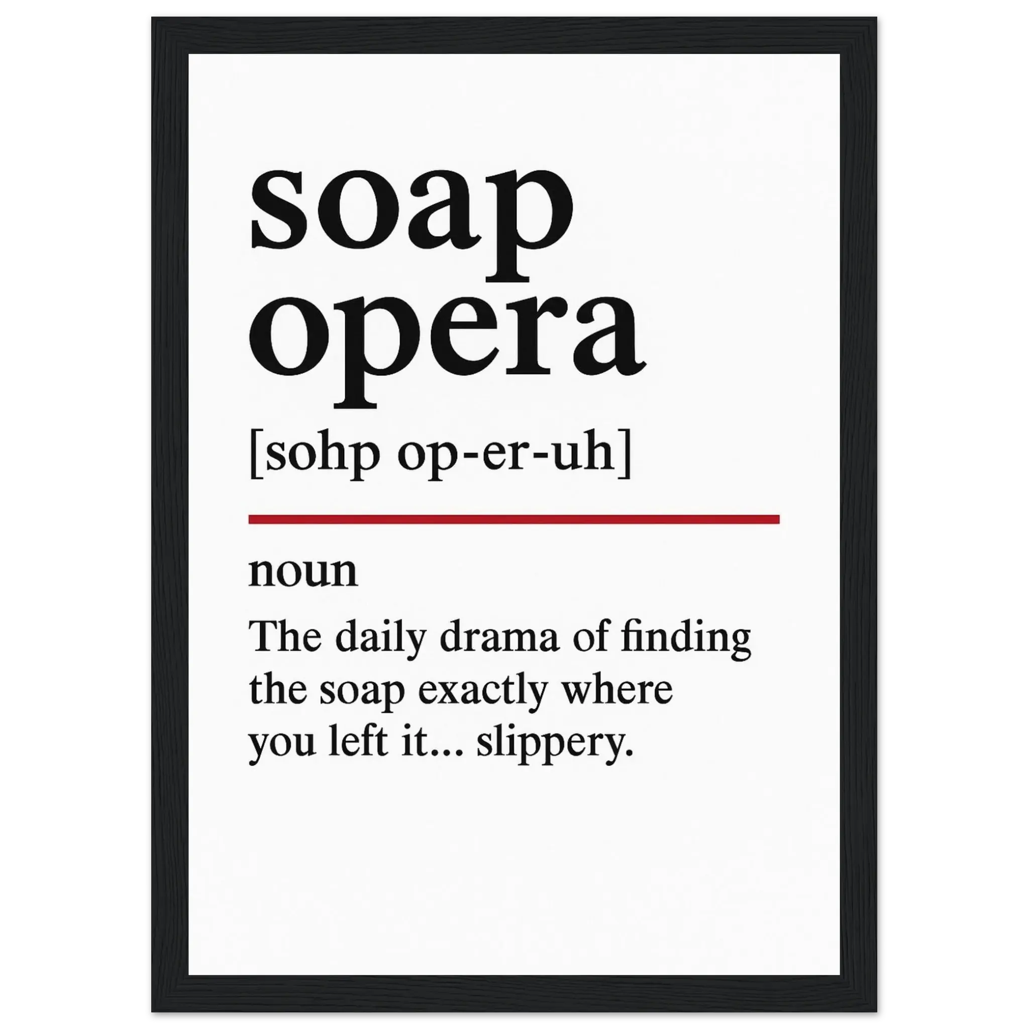 93d40441-4412-4311-84cc-b92e40d65c95