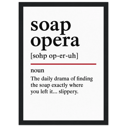 93d40441-4412-4311-84cc-b92e40d65c95