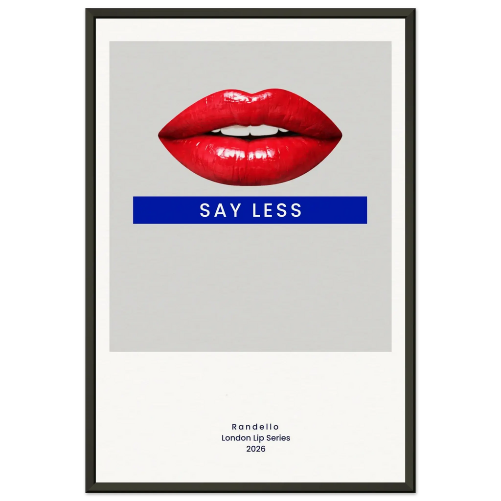 946e0cf2-44fa-4fa4-a3c4-ef686b5cc7e9