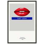 946e0cf2-44fa-4fa4-a3c4-ef686b5cc7e9