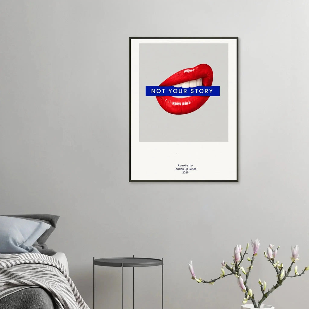 94d0e941-8c15-4122-87bb-06691ede7196