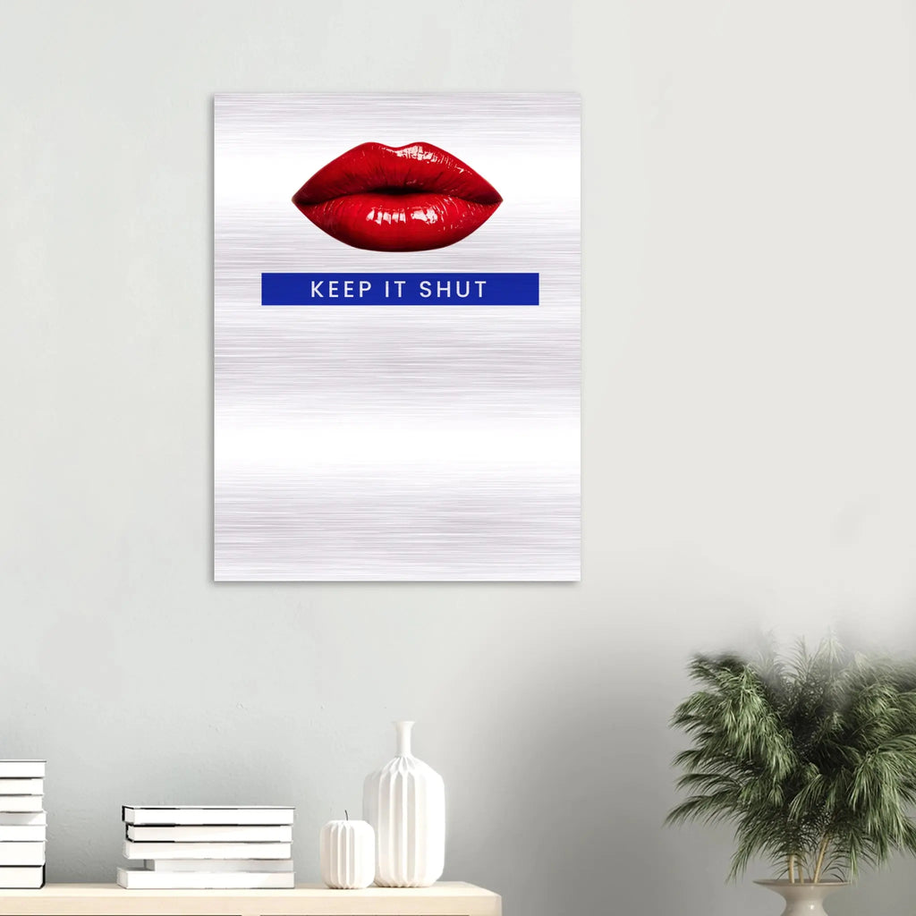 9502b370-dc70-4abd-ae5e-b718a3b19ed0