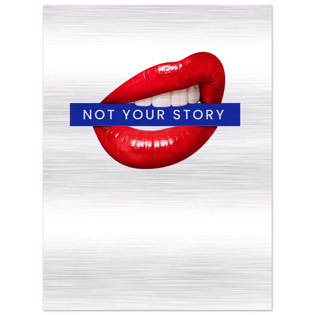 95634ed4-1dff-4f41-b0d5-8e852eab3922