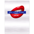 95634ed4-1dff-4f41-b0d5-8e852eab3922