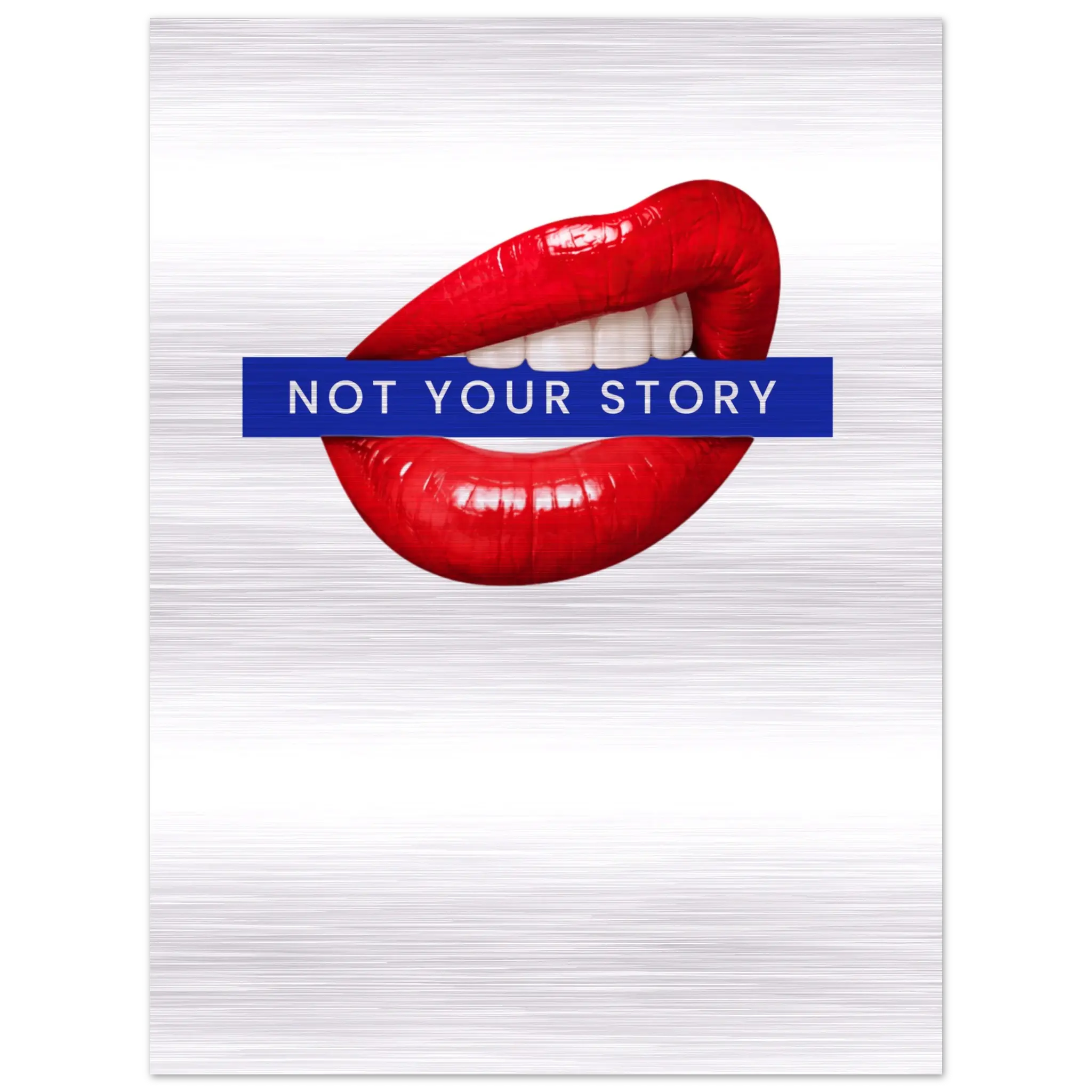 95634ed4-1dff-4f41-b0d5-8e852eab3922