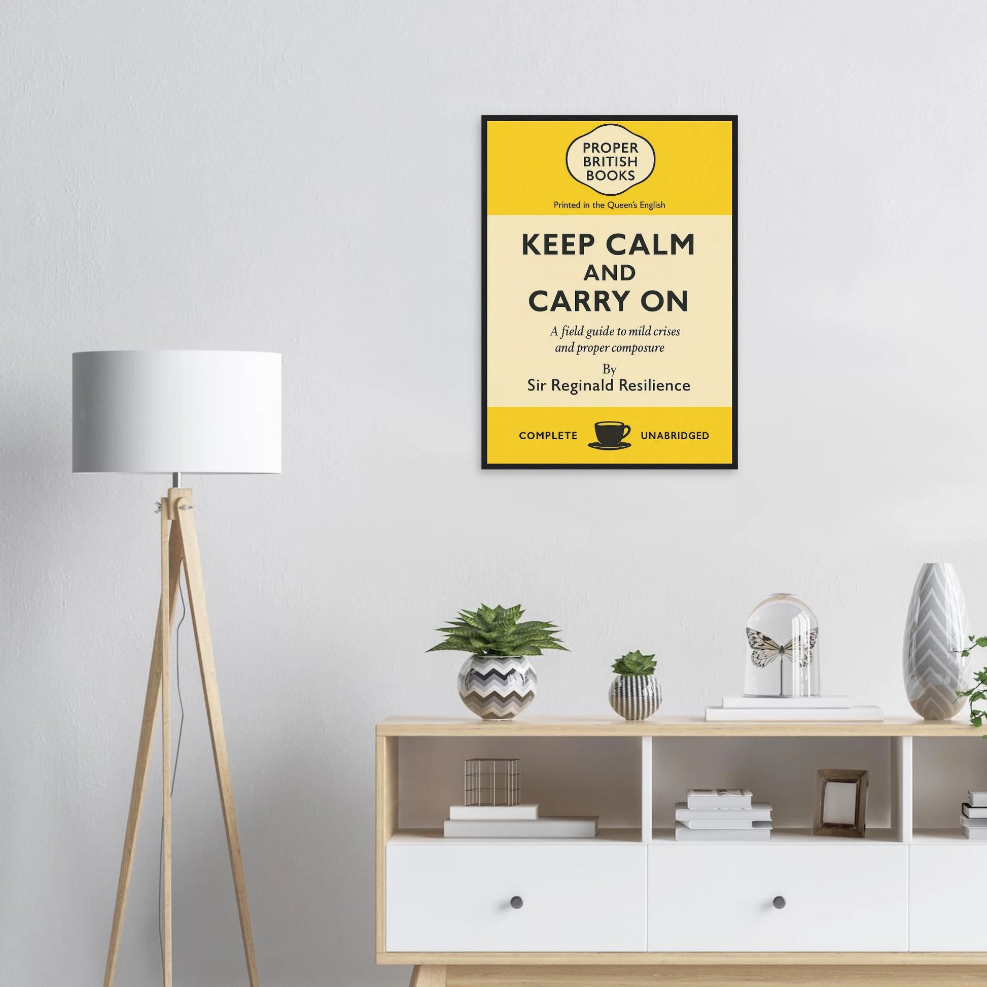 9680a033-a652-4d54-b544-ee8247cbf8ed