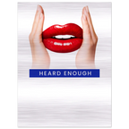 988130bd-991c-4f46-9806-e67f5ca8e890