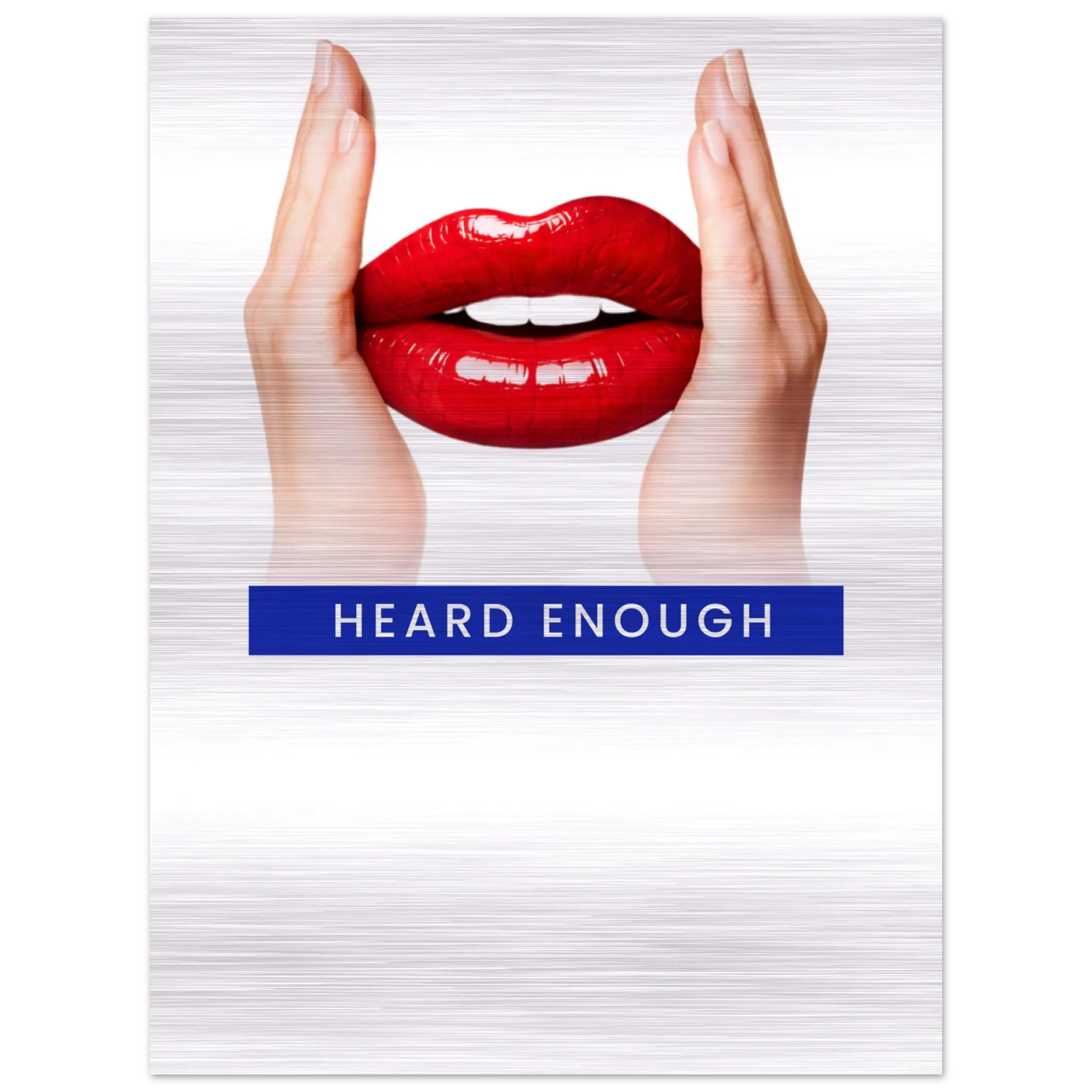 988130bd-991c-4f46-9806-e67f5ca8e890