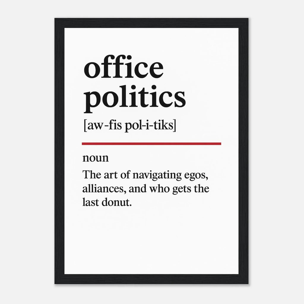 98b562e3-0855-4ab9-aed4-46e067150dd9