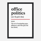 98b562e3-0855-4ab9-aed4-46e067150dd9