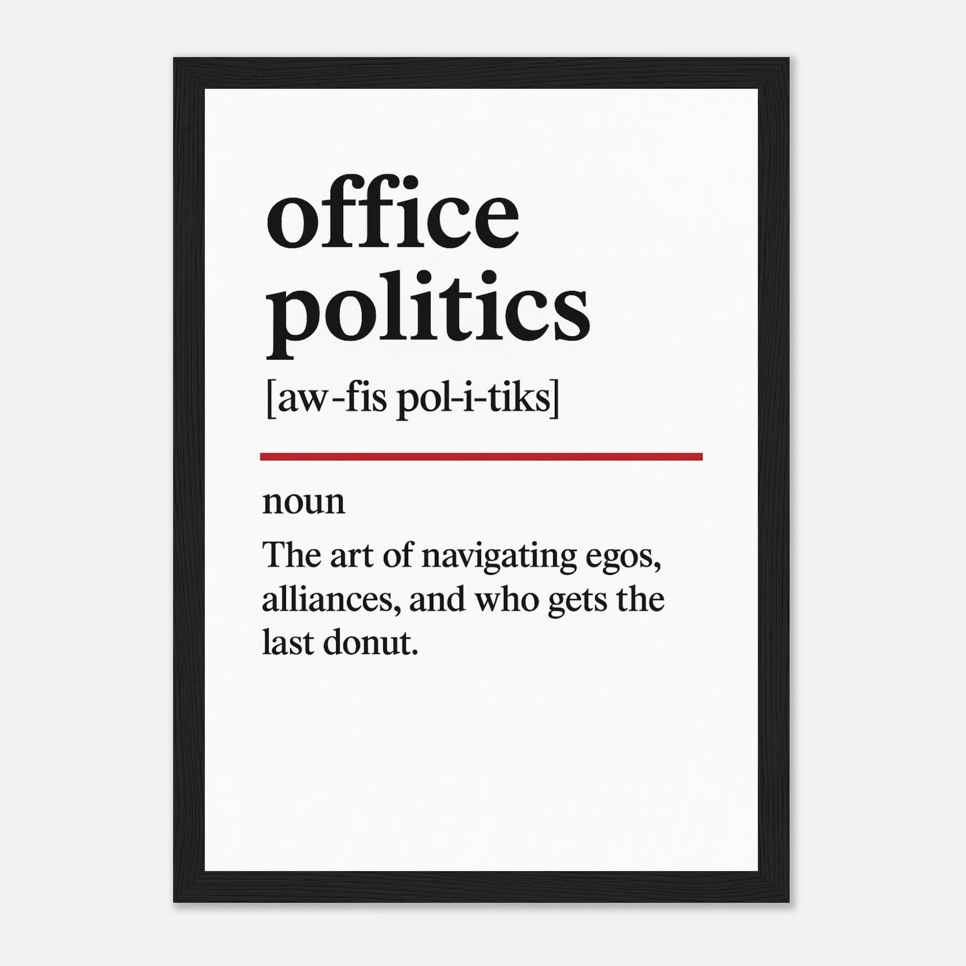 98b562e3-0855-4ab9-aed4-46e067150dd9