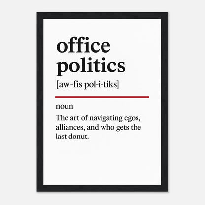 98b562e3-0855-4ab9-aed4-46e067150dd9