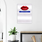 98fd3c5d-4502-4d8d-879d-28fba0295798