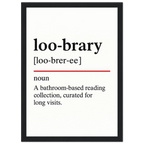 994a2817-bb9f-4dc7-920c-7718e05bb26d