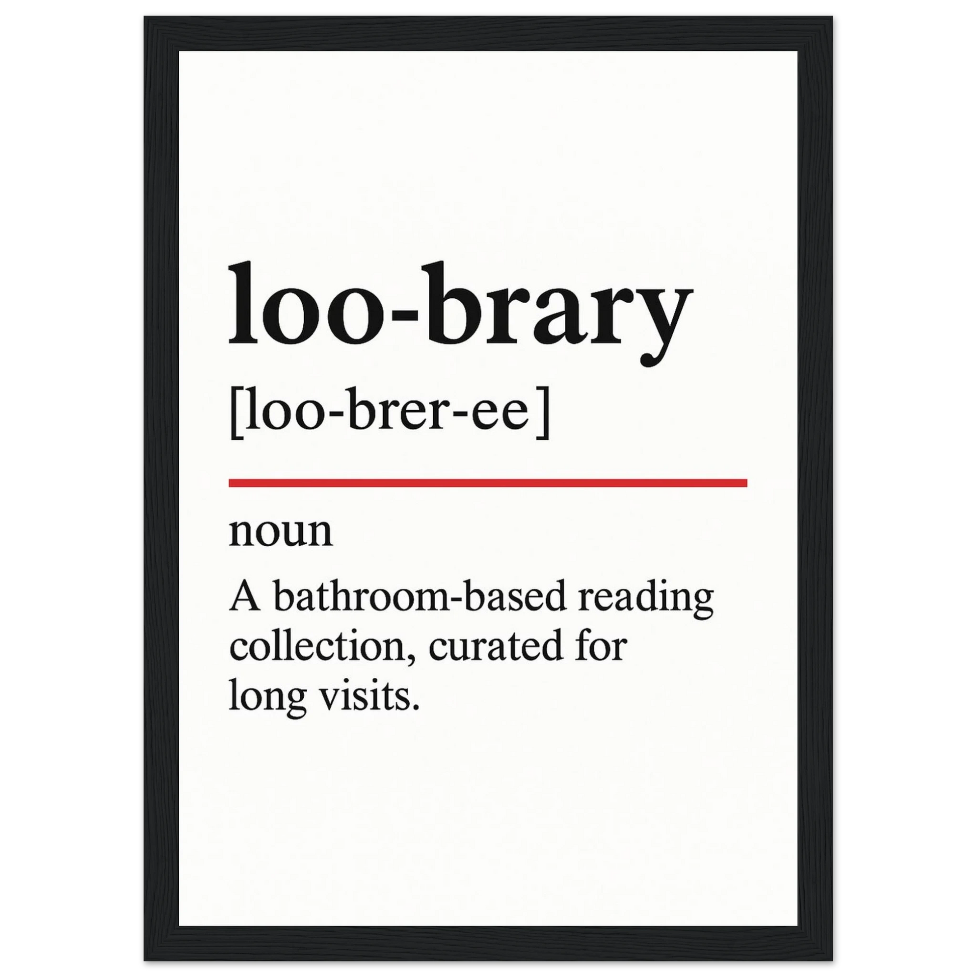 994a2817-bb9f-4dc7-920c-7718e05bb26d