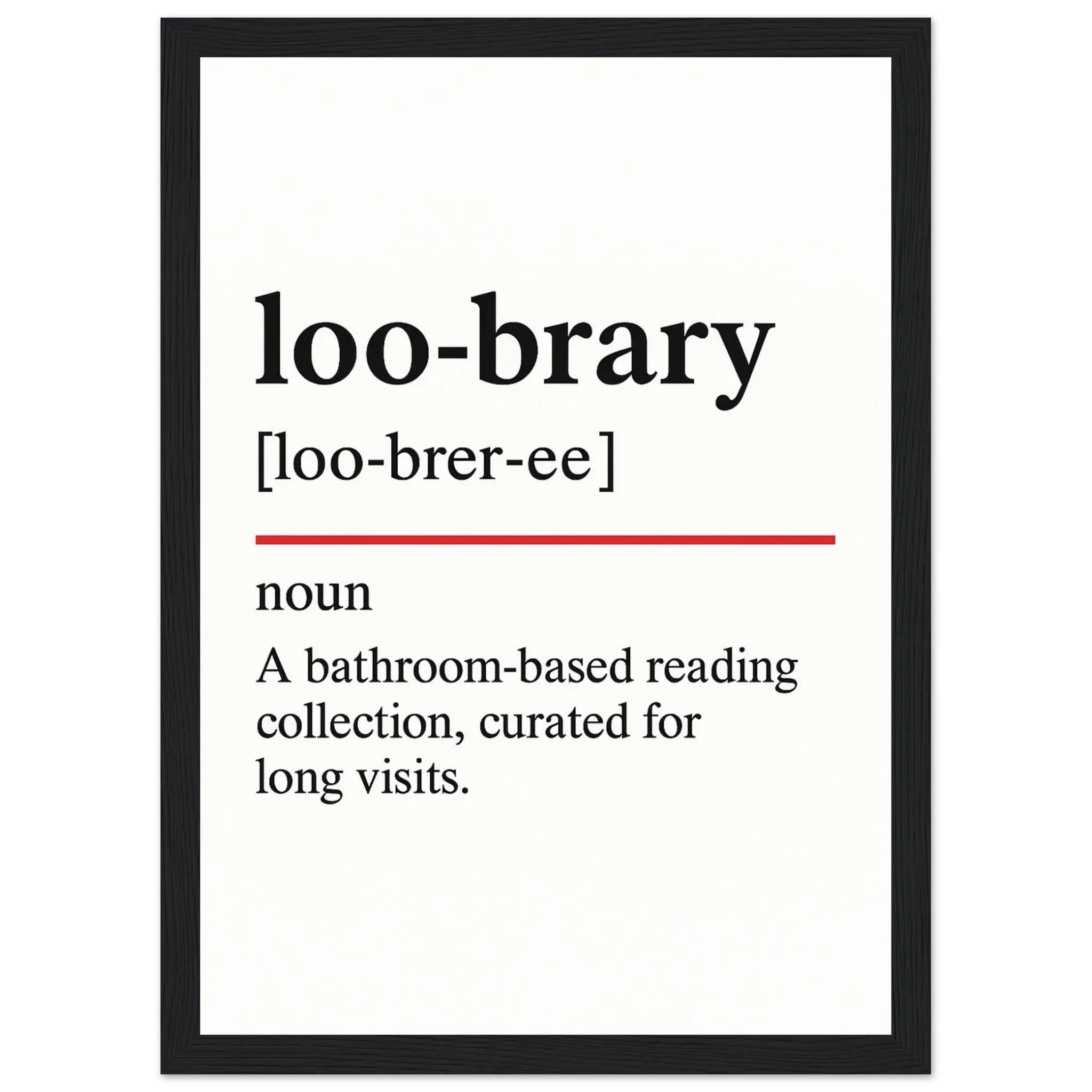 994a2817-bb9f-4dc7-920c-7718e05bb26d